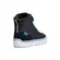 Tcx Ikasu 2 Air Wmn мотоботы Black Blue Черный