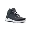 Sidi Nucleus Suede Wp мотоботы Black White Белый (размер: 49)