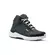 Sidi Nucleus Suede Wp мотоботы Black White Белый
