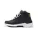 Sidi Nucleus Suede Wp мотоботы Black White Белый