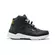 Sidi Nucleus Suede Wp мотоботы Black White Белый