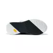 Sidi Nucleus Suede Wp мотоботы Black White Белый