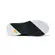 Sidi Nucleus Suede Wp мотоботы Black White Белый