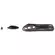 Forma Freccia Sppv130 Slider Kit Anthracite Черный
