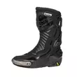 Ixs Sport Rs-1000 мотоботинки Black Черный (размер: 40)