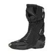 Ixs Sport Rs-1000 мотоботинки Black Черный