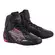 Alpinestars Stella Faster 3 мотоботы Black Diva Pink Розовый