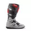 Gaerne Gx-1 мотоботинки Anthracite Grey Red Серый (размер: 39.5)