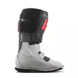 Gaerne Gx-1 мотоботинки Anthracite Grey Red Серый