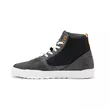 Sidi Arx мотоботы Black White Белый