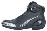 Superya Black, Grey