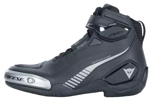 Superya Black, Grey
