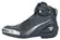 Superya Black, Grey