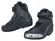Superya Black, Grey
