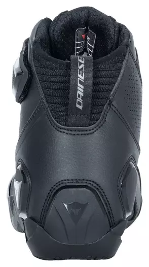 Superya Black, Grey