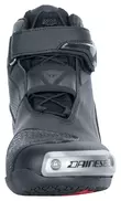 Superya Black, Grey