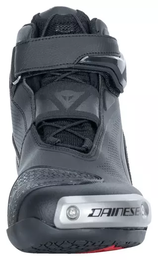 Superya Black, Grey
