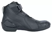 Superya Black, Grey