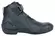Superya Black, Grey