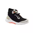 Sidi Nucleus Gtx мотоботы Black Sand Черный (размер: 42)