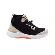 Sidi Nucleus Gtx мотоботы Black Sand Черный