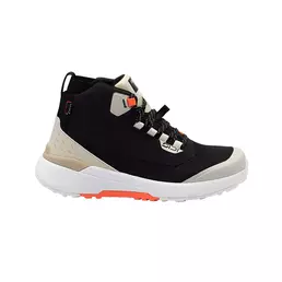 Sidi Nucleus Gtx мотоботы Black Sand Черный