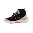 Sidi Nucleus Gtx мотоботы Black Sand Черный
