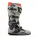 Gaerne Sg22 Gore-tex Enduro Rocky Sunset мотоботинки Бежевый