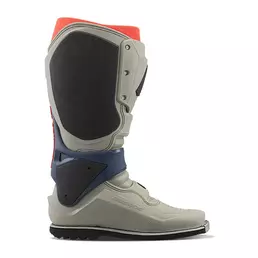 Gaerne Sg22 Gore-tex Enduro Rocky Sunset мотоботинки Бежевый