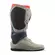 Gaerne Sg22 Gore-tex Enduro Rocky Sunset мотоботинки Бежевый