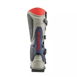Gaerne Sg22 Gore-tex Enduro Rocky Sunset мотоботинки Бежевый