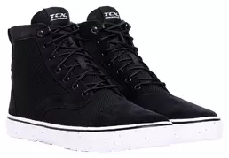 Dartwood Tex Uni Черно-белый