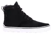 Dartwood Tex Uni Черно-белый