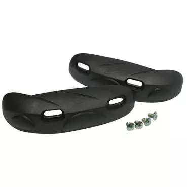 Sidi Sliders Boot Nylon Vr
