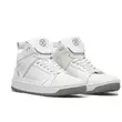 Xpd Moto-1 Leather мотоботы White Белый (размер: 37)