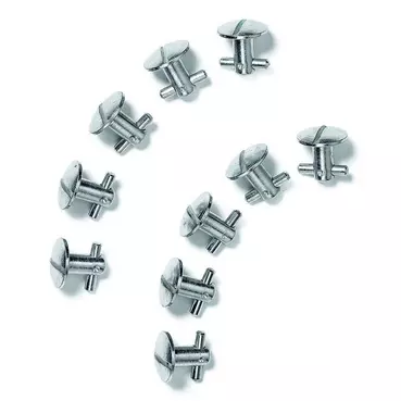 Sidi Turn Screws Srs