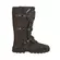 Acerbis Galiber мотоботинки Brown Коричневый