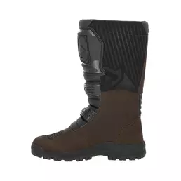 Acerbis Galiber мотоботинки Brown Коричневый