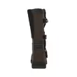 Acerbis Galiber мотоботинки Brown Коричневый