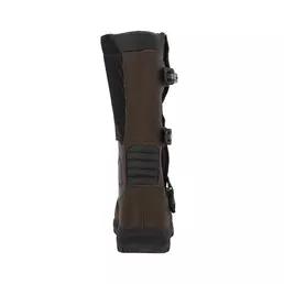 Acerbis Galiber мотоботинки Brown Коричневый