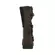 Acerbis Galiber мотоботинки Brown Коричневый