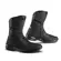 Falco Liberty 4 мотоботинки Black Черный
