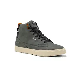Sidi Arx Wp мотоботы Ivy Зеленый