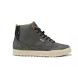 Sidi Arx Wp мотоботы Ivy Зеленый