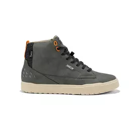 Sidi Arx Wp мотоботы Ivy Зеленый