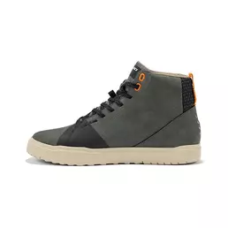 Sidi Arx Wp мотоботы Ivy Зеленый