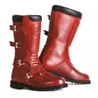 Stylmartin Continental Red Красный (размер: 36)