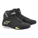 Alpinestars Sektor Riding мотоботы Fluo Yellow Желтый