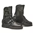 Sidi Mid Adventure 2 Goretex мотоботинки Black Черный (размер: 49)