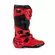 Fox Youth Comp мотоботинки Fluo Red Красный